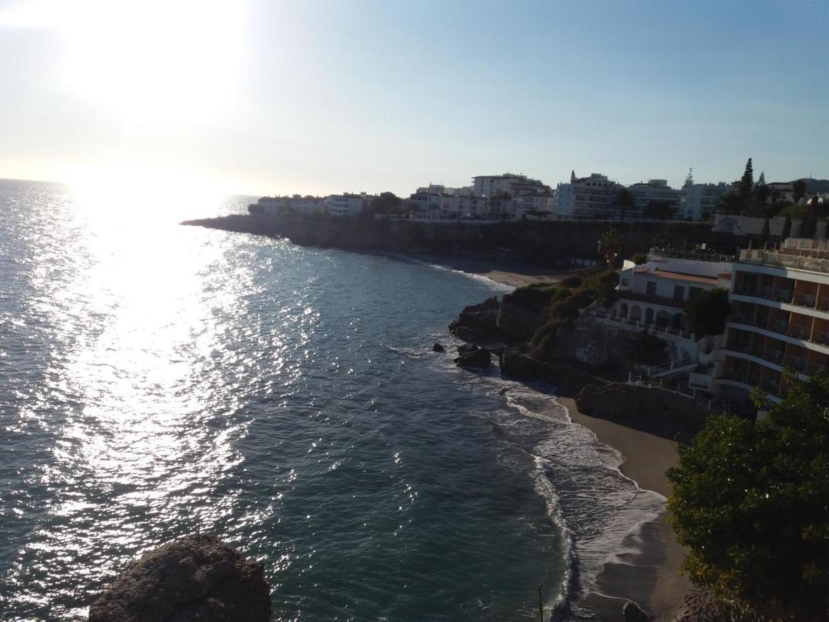 Apartament Playa Torrecilla Piscina Centro 2 *